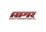 APR promo codes