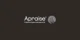 Apraise promo codes