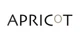 Apricot promo codes