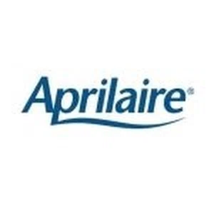 Aprilaire.Com Coupons and Promo Code
