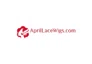 April Lace Wigs promo codes