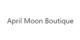 April Moon Boutique promo codes