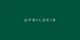 AprilSkin promo codes