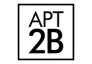 Apt2B promo codes