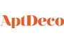 AptDeco promo codes