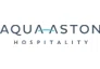 Aqua Aston promo codes