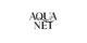Aqua Net promo codes