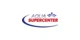 Aqua Super Center promo codes