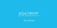 Aqua Therapy promo codes