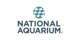 National Aquarium promo codes