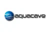 AquaCave.com promo codes