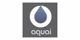 Aquai promo codes