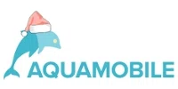 AquaMobile Coupons and Promo Code