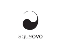 AQUAOVO