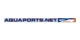 Aquaports promo codes
