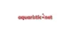 Aquaristic.net promo codes