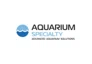 Aquarium Specialty promo codes
