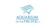 Aquarium of the Pacific promo codes