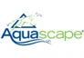 Aquascape promo codes