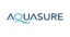 Aquasure promo codes