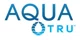 AquaTru Water promo codes