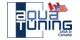 Aquatuning USA promo codes