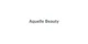 Aquelle Beauty promo codes