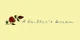 A Quilter's Dream promo codes