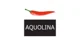 Aquolina promo codes