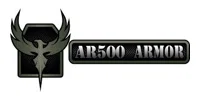 Ar500Armor.com Coupons and Promo Code