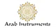 Arab Instruments promo codes