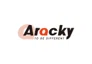 Aracky