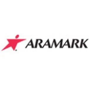 Aramark coupon codes