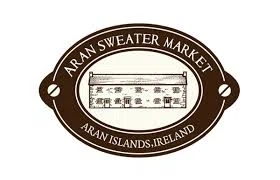 Aransweatermarket.com Coupons and Promo Code