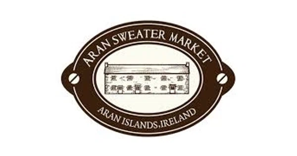 50 off aran sweater market coupon 6 verified discount codes nov 20 50 off aran sweater market coupon 6