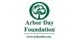 Arbor Day Foundation promo codes