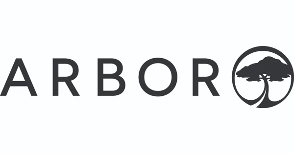 Image result for arbor collective logo