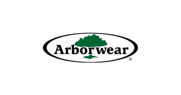 Thefirestore coupon code