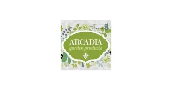 40 Off Arcadia Garden Products PROMO Codes 2017 w Screenshots 40 Off Arcadia Garden Products PROMO Codes 2017 w Screenshots