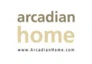 Arcadian Home promo codes