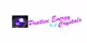 ArchangelsBless promo codes