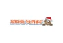 Archie McPhee promo codes