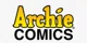 Archie Comics promo codes