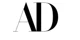 Architectural Digest promo codes
