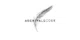 Archival Decor promo codes