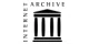 Internet Archive promo codes