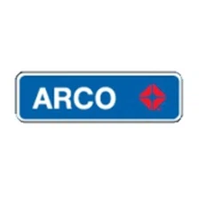 Arco coupons