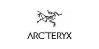 Arcteryx.Com Coupons Arcteryx.Com Coupons and Promo Code