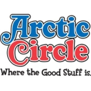 Acburger.Com Coupons and Promo Code