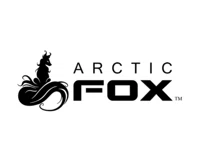Arctic Fox